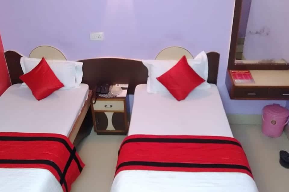 whatsapp image at fduh u