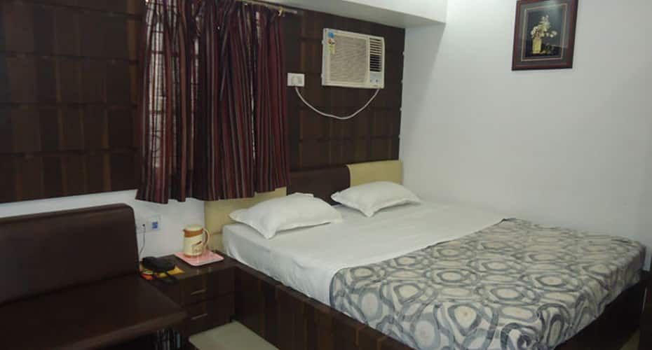 undefined Hotel Sri Ganesh 5