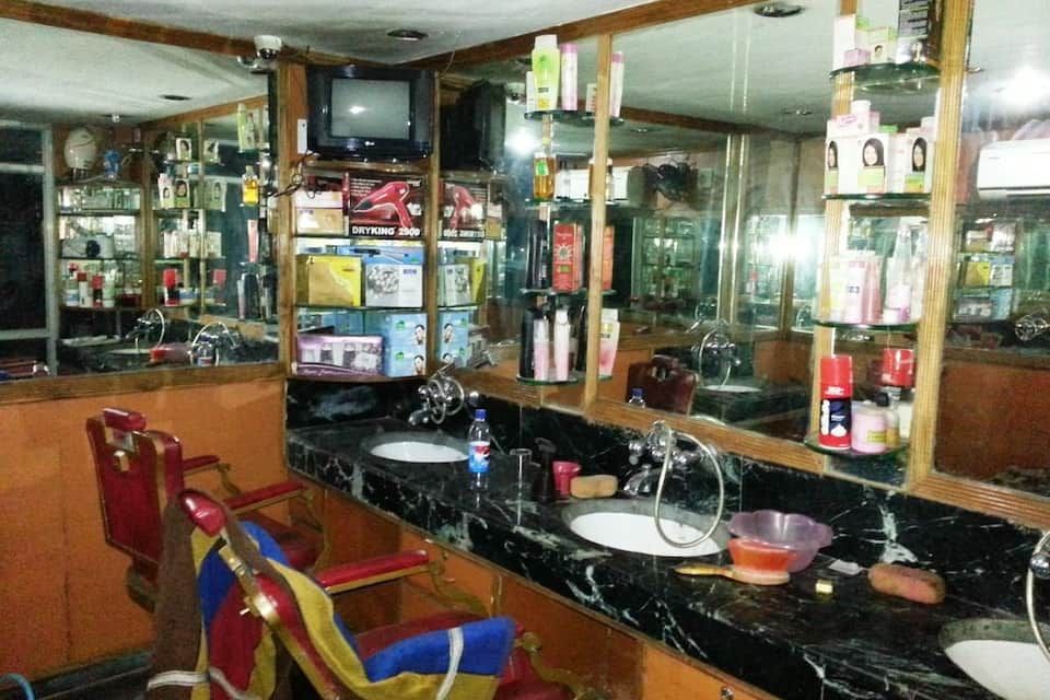 undefined Hotel Marina Inn 10