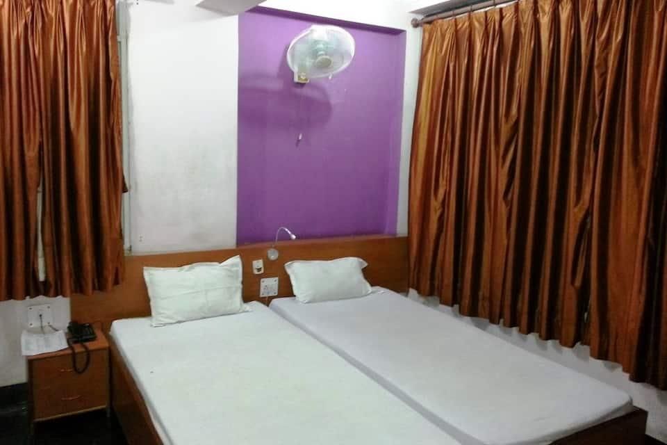 undefined Hotel Marina Inn 3