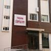 hotel_images
