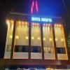 hotel_images