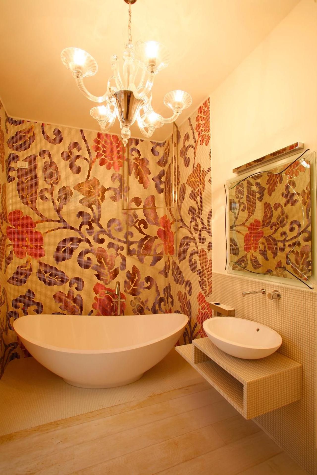 Superior Double  Room