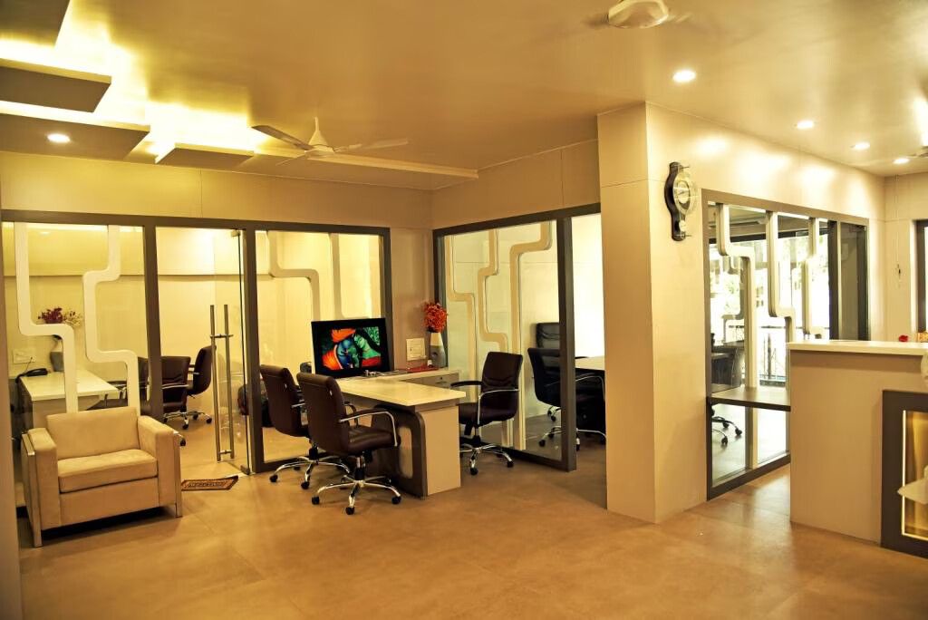 image_3962760_61dc24d4-fd83-4e9b-8ad7-e1cb751391cb