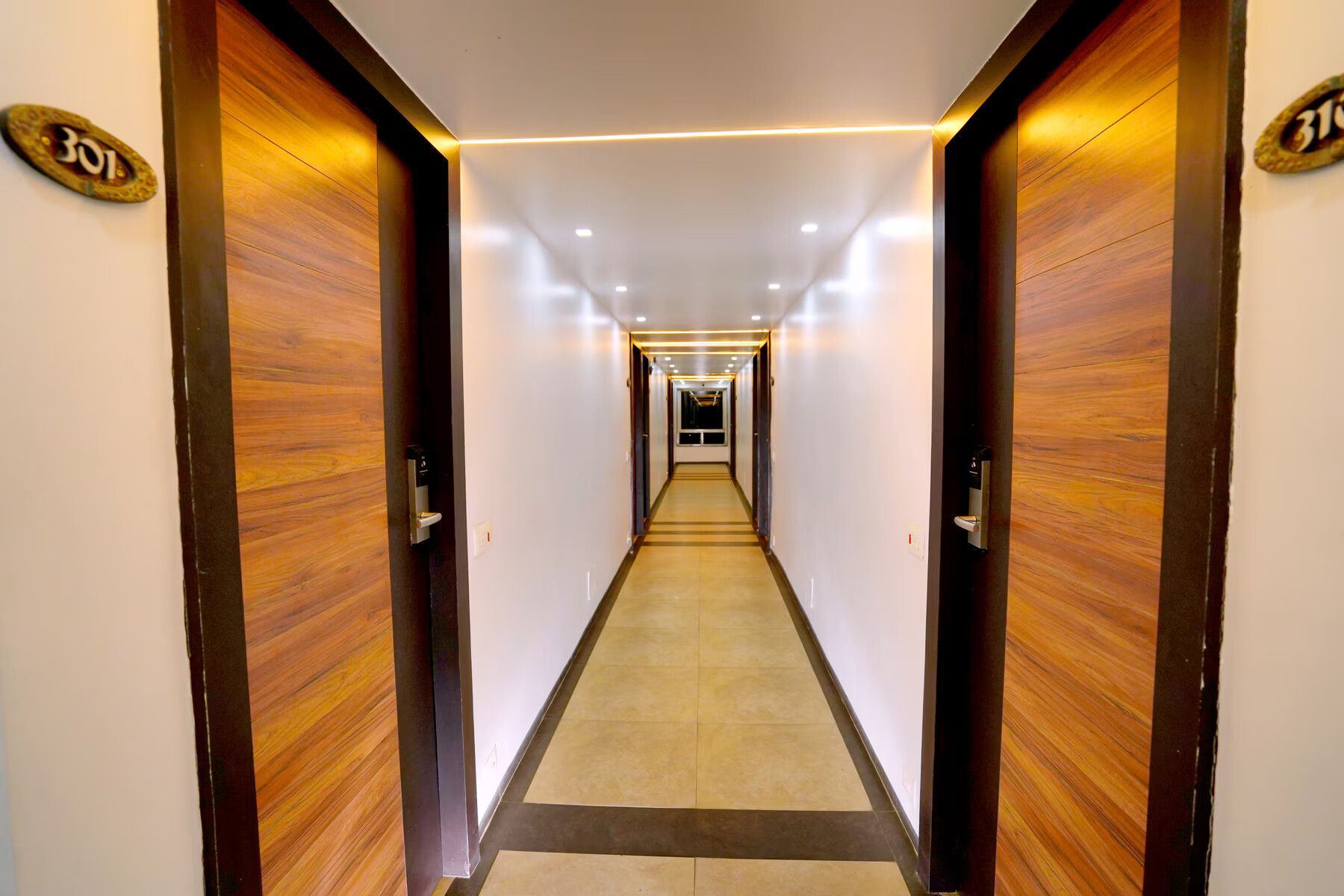 image_3962760_72cbb58c-837f-4065-827c-d6f82cee39bc