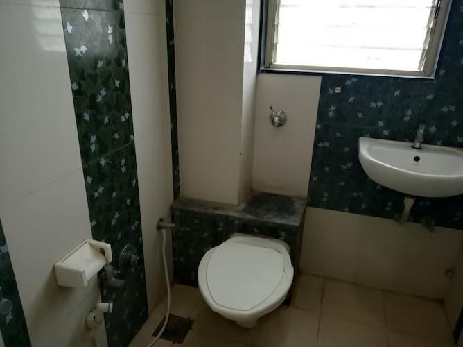 Dev Heights Executive Non Ac 2