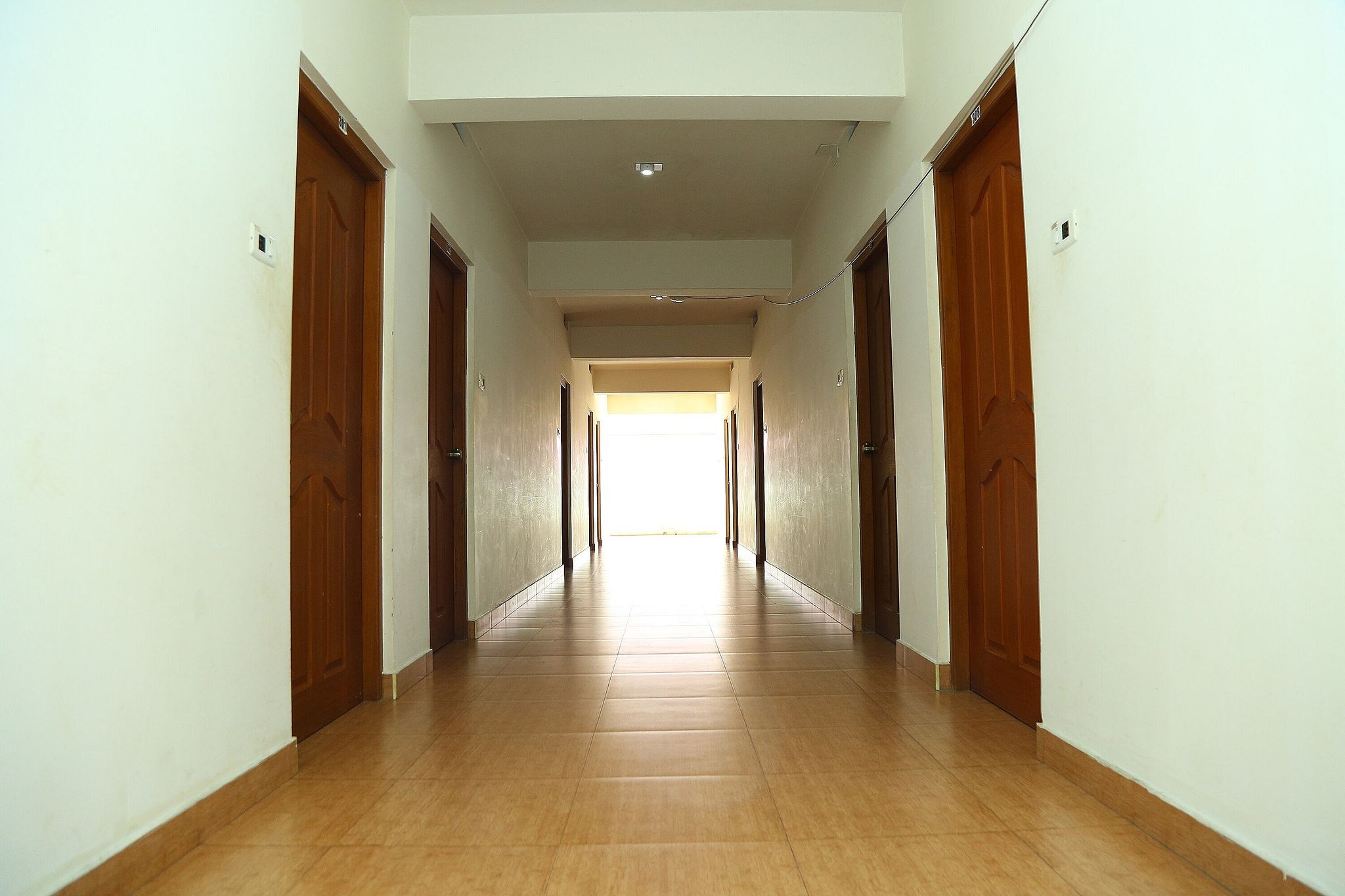 undefined Green Hill Hotel P.Ltd 3