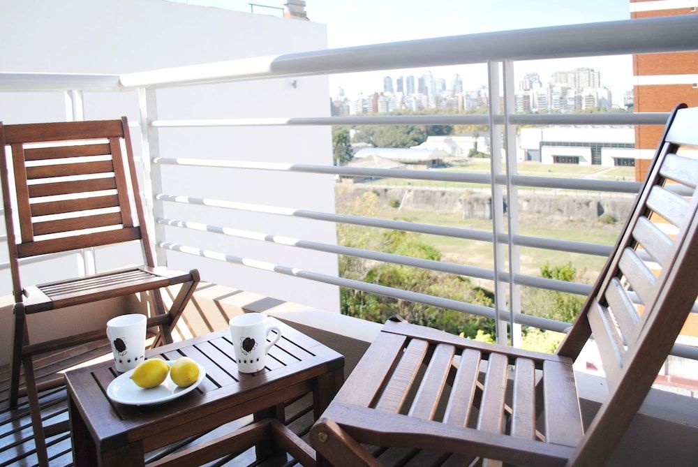 Superior Apartment, Kitchenette (King bed y cama individual)
