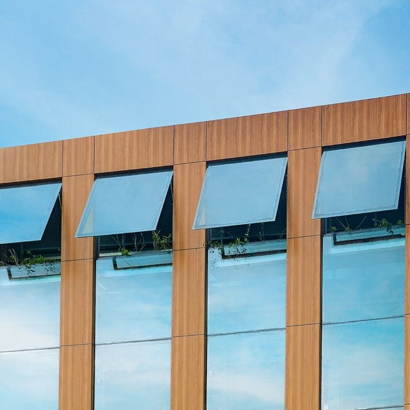 undefined FabHotel Prime Sapphire Boutique 9