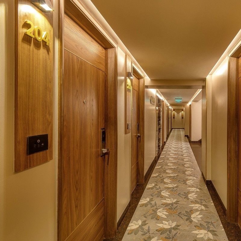 undefined FabHotel Prime Sapphire Boutique 4