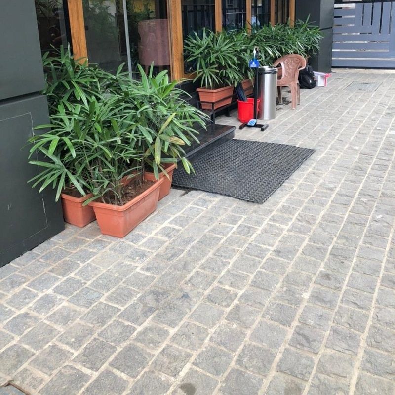 undefined FabHotel Prime Sapphire Boutique 6