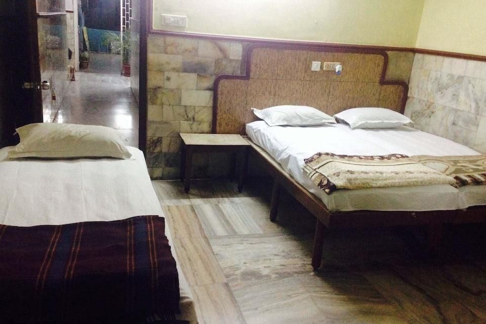 undefined Anupriya Residency 3