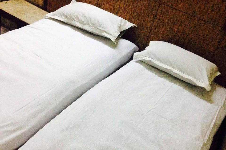 undefined Anupriya Residency 4