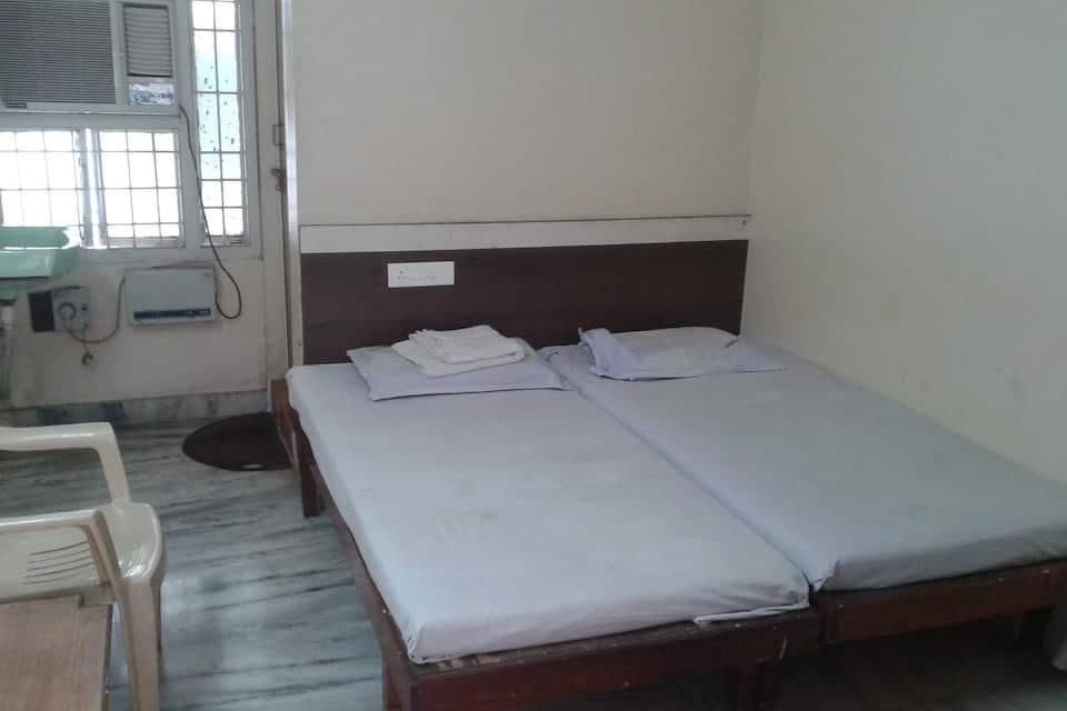undefined Anupriya Residency 2