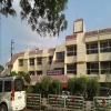 Hotel Maharaja