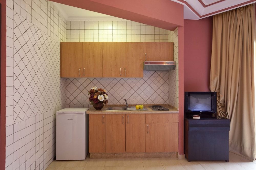 undefined Mogador MENZAH 6