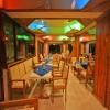 hotel_images