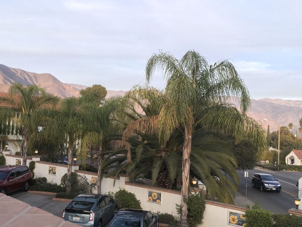 Chantico Inn Standard Room, 1 King Bed 2