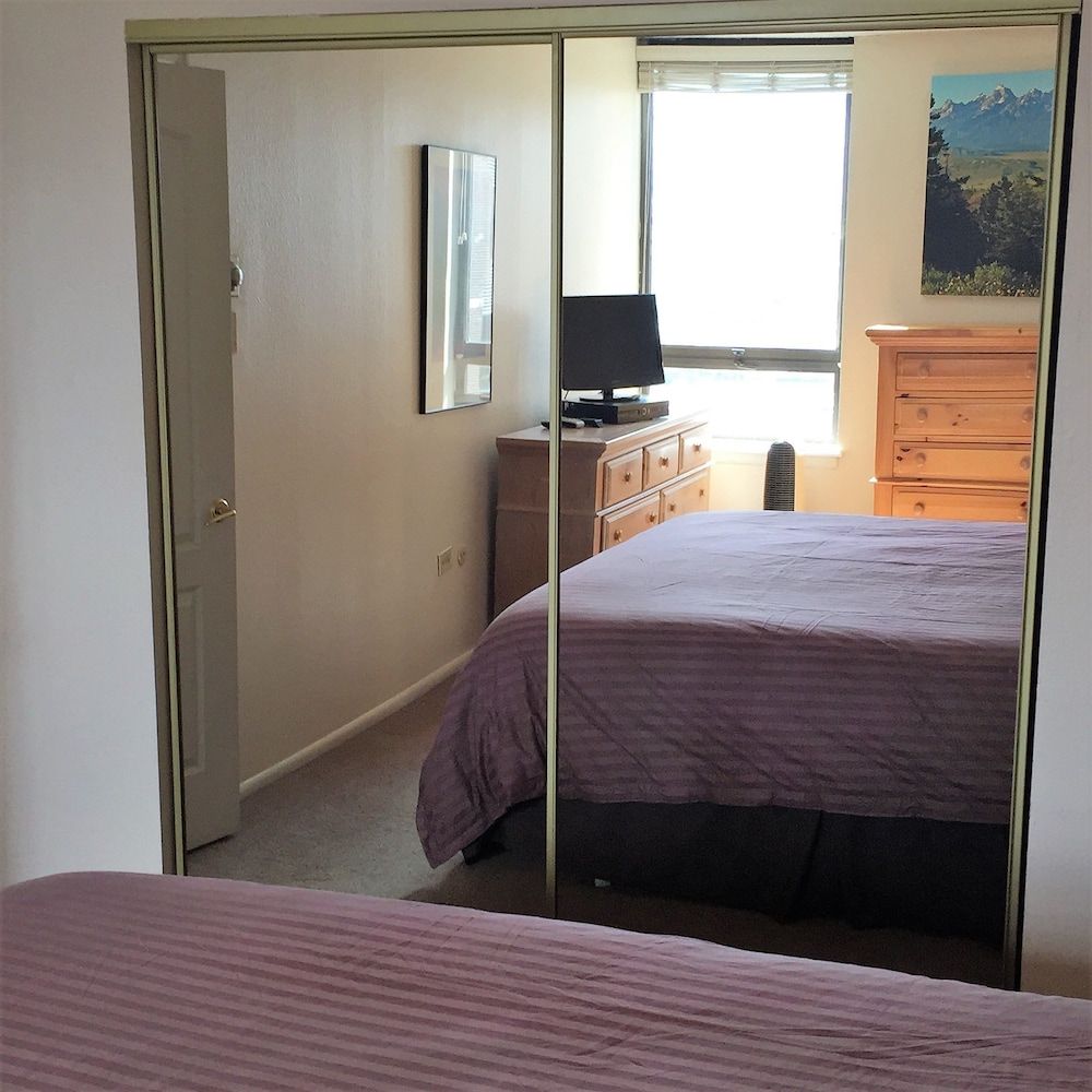 undefined Apartments@Convention Center-16th Street Mall 3