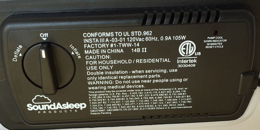 Apartments@Convention Center-16th Street Mall Standard 1 Bedroom, 1 Bath, 1 King bed, 1 Queen airbed, Balcony, Kitchen 7