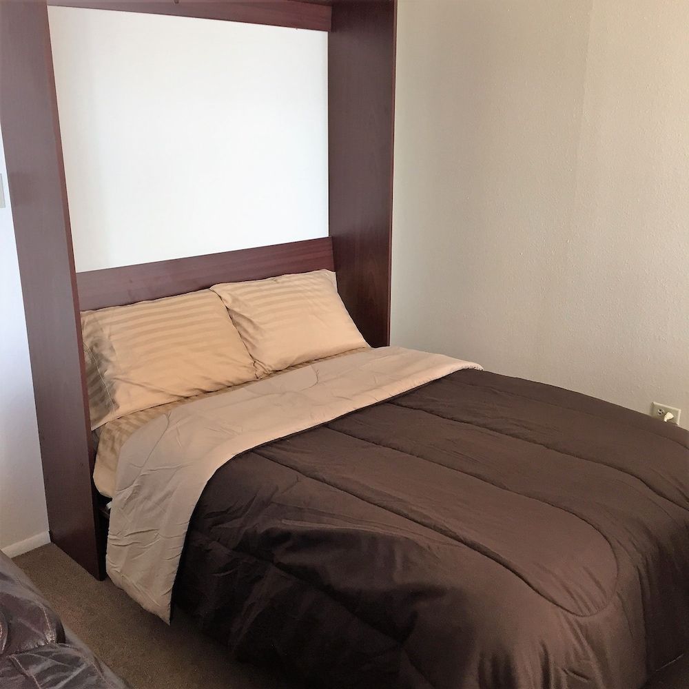 undefined Apartments@Convention Center-16th Street Mall 4