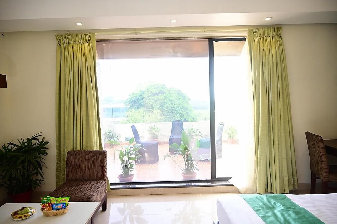 undefined Pipul Utkal Continental 8