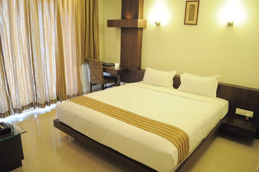 undefined Pipul Utkal Continental 10