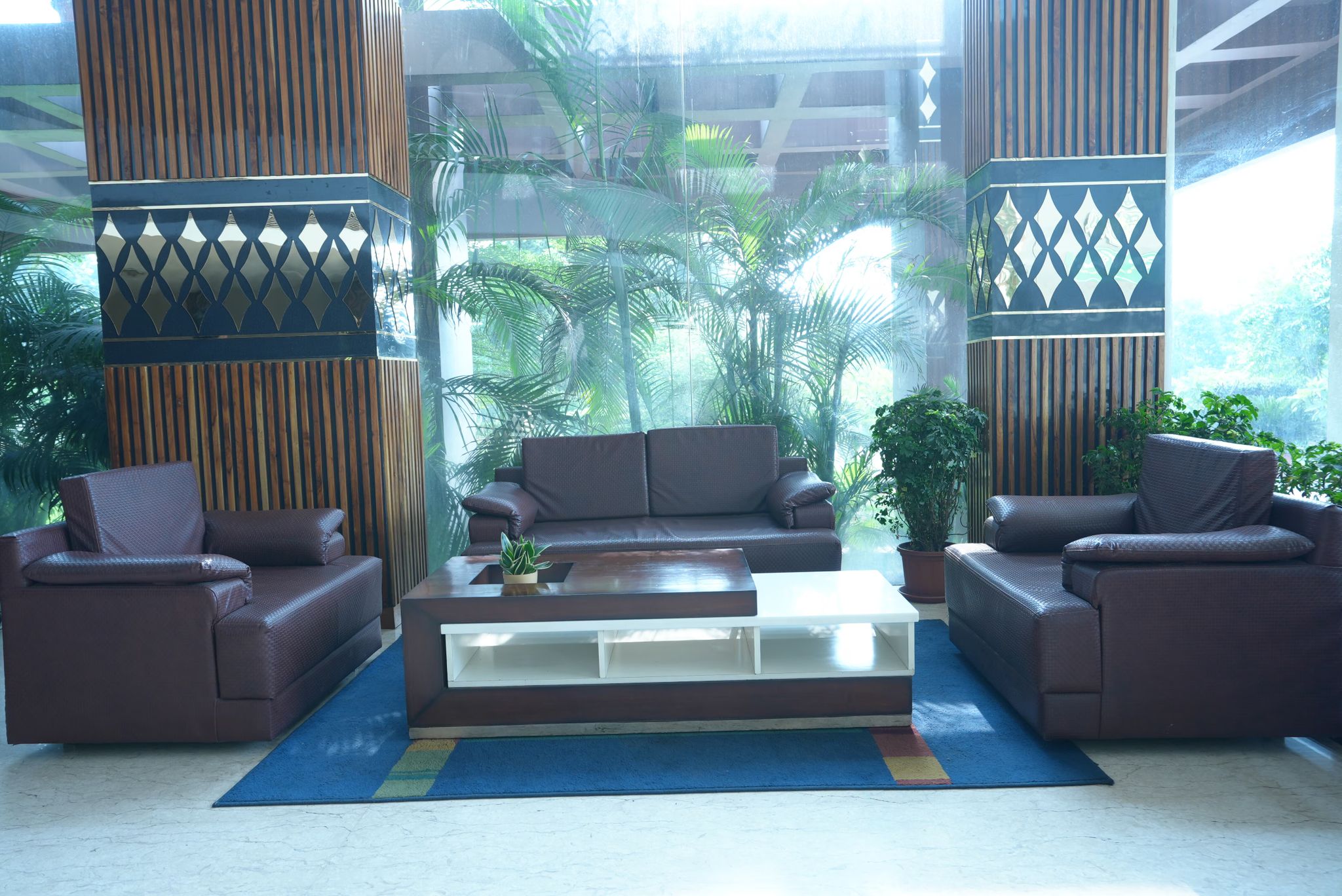 undefined Pipul Utkal Continental 2