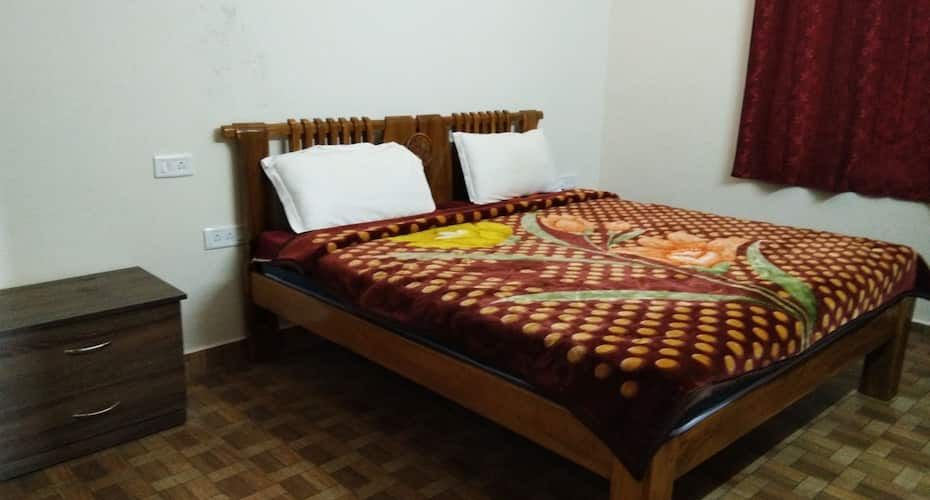 undefined Kanna Cottage 5