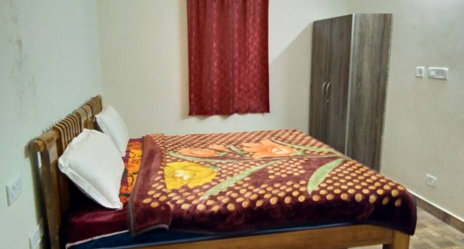 undefined Kanna Cottage 4