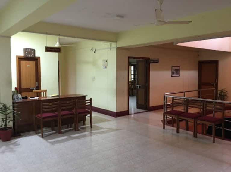 undefined KTDC Tamarind Kondotty 2