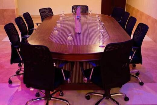 cbb a d b e b a cef d ukhgi