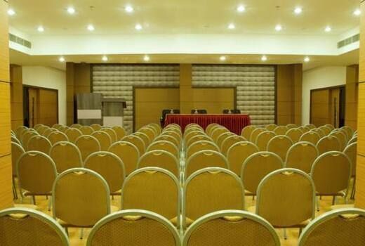 fcf dd d b e b a cef d xcb xw