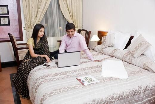 d b e bc f f df f wugvjh