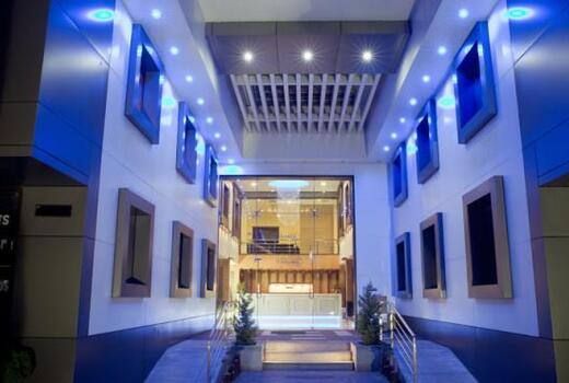 aaae d b e b a cef d rcai