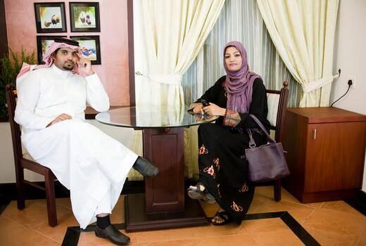 e bdca e bd e ec b d iad a