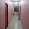 Hotel Natraj Palace