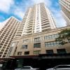 Oaks Sydney Castlereagh Suites