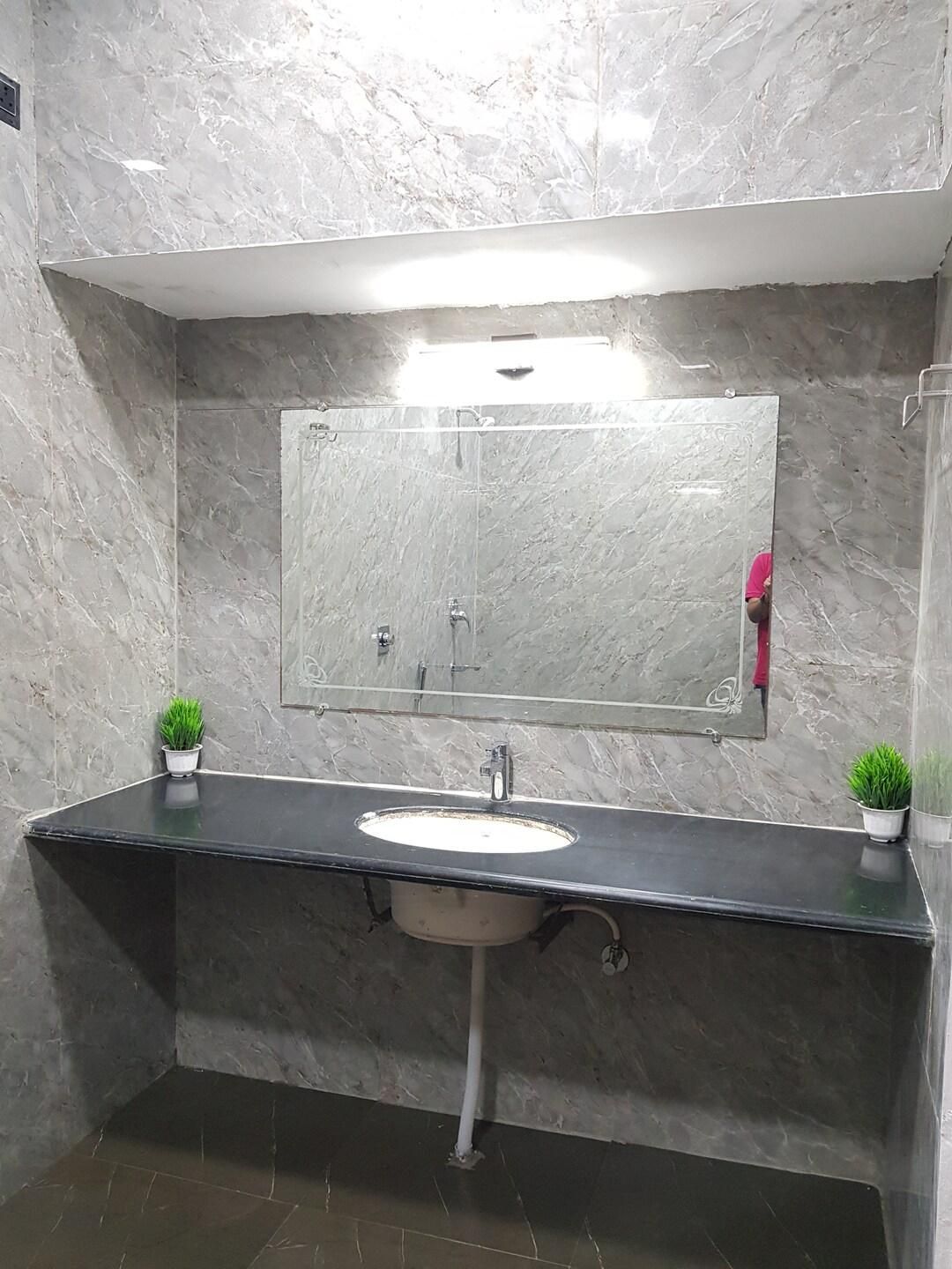 Suite Room