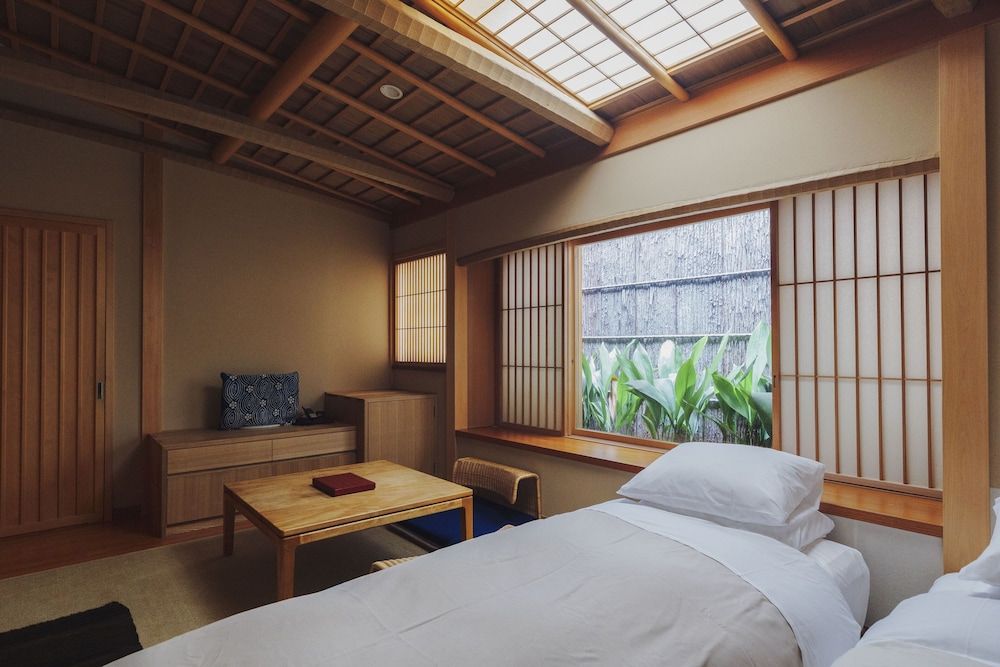 undefined Ryokan MOTONAGO 4