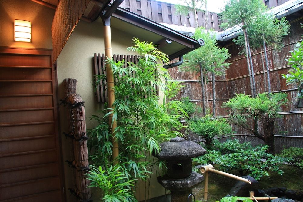 undefined Ryokan MOTONAGO 9