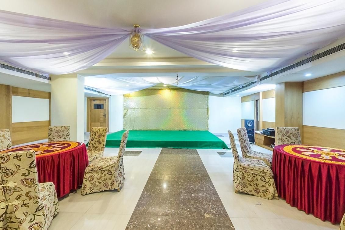 undefined Athidhi Grand 10