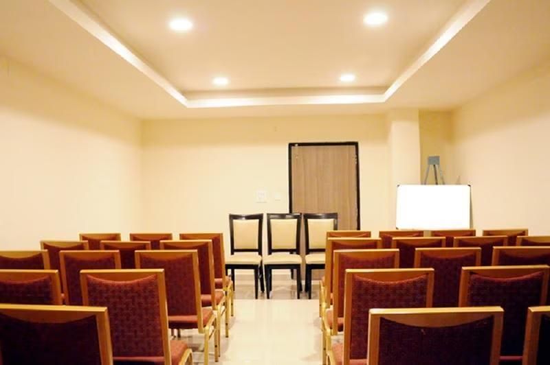 undefined Athidhi Grand 7