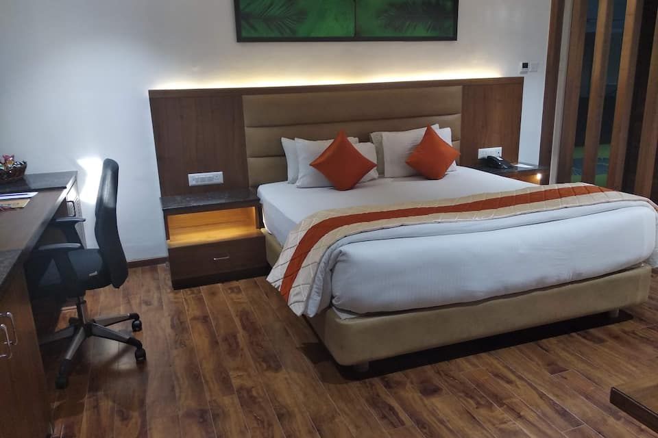 undefined Kyriad Vajram 10