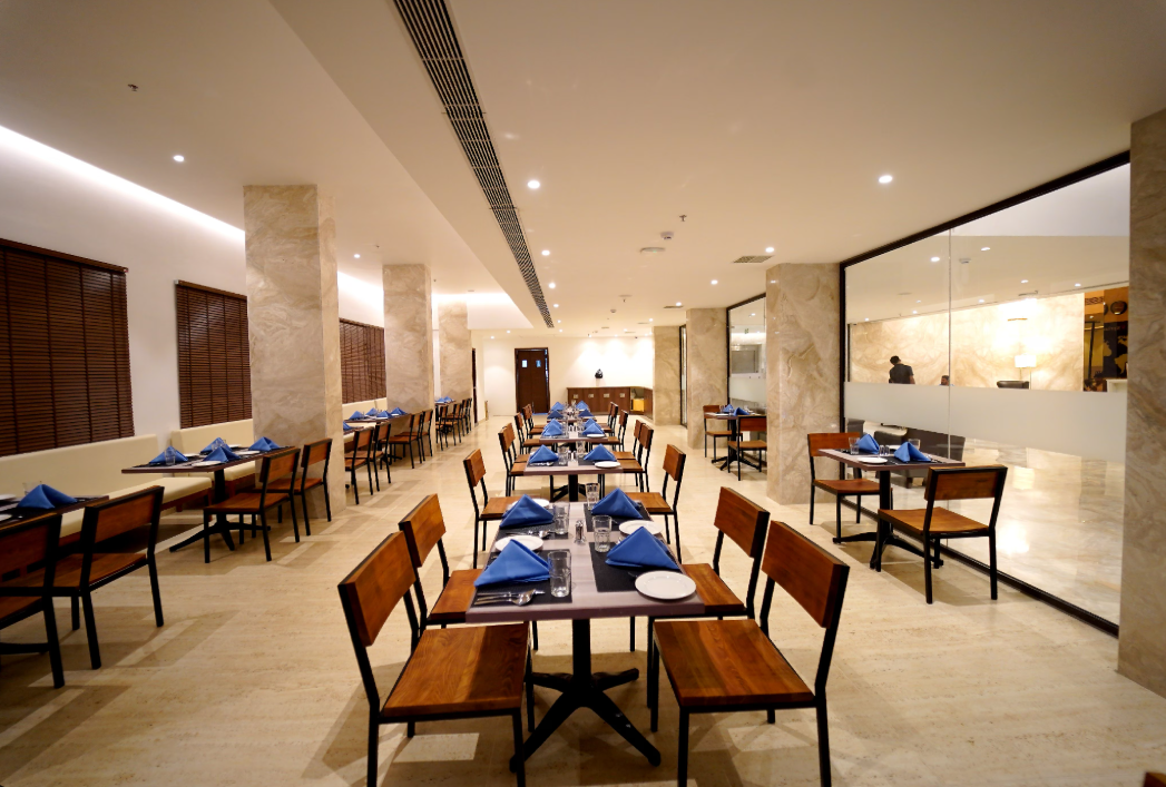 undefined Kyriad Vajram 4