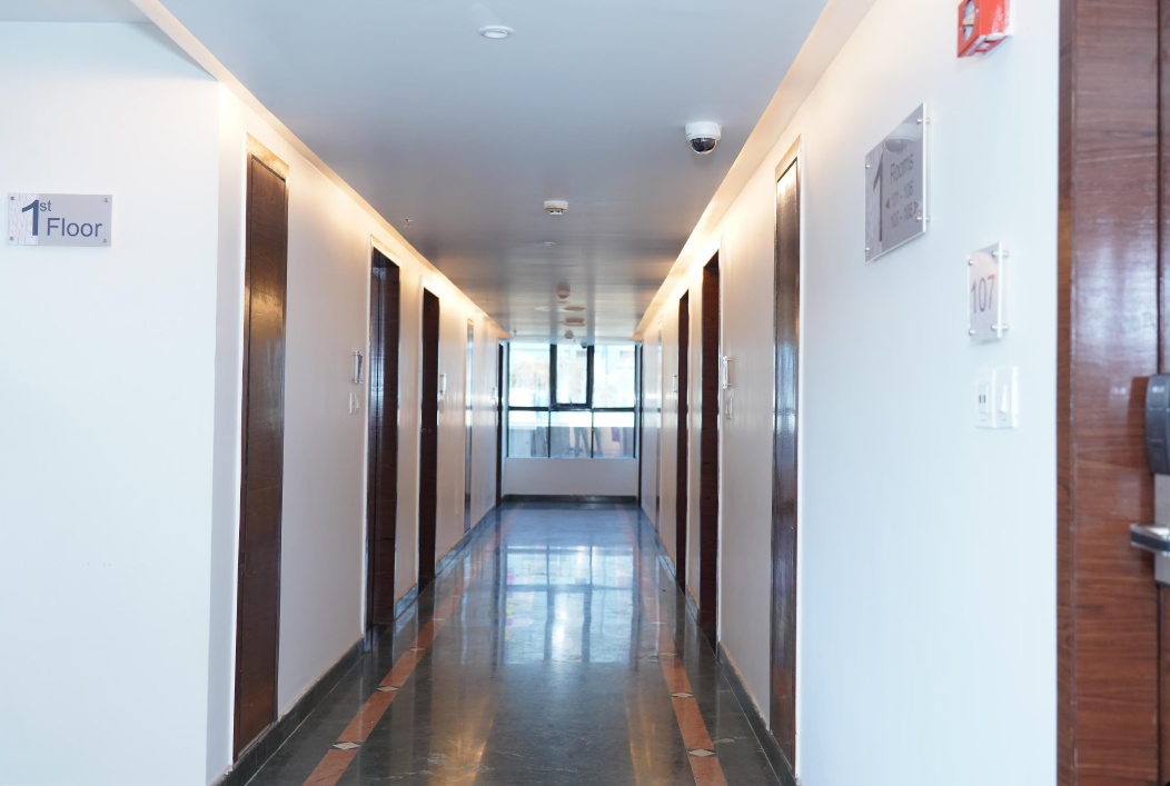 undefined Kyriad Vajram 3