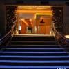 hotel_images