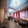 hotel_images