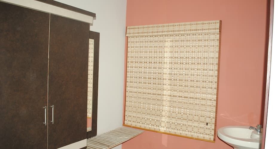 undefined Sri Sai Residency 3