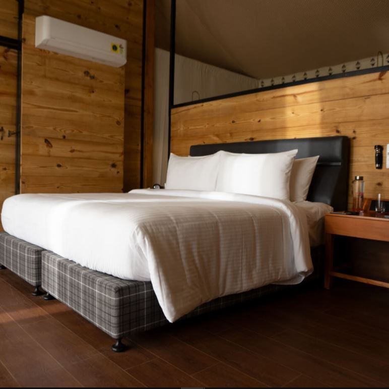 Navilu Suite